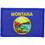 Eagle Emblems PM6827 Patch-Montana (Flag) (2-1/4"X3-1/4")
