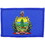 Eagle Emblems PM6846 Patch-Vermont (Flag) (2-1/4"X3-1/4")