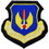 Eagle Emblems PM7033 Patch-Usaf,Europe (MOC-LEATHER BACKING), (4-1/8")