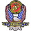 Eagle Emblems PM7275 Patch-Usmc, 01St Recon Btl (5-1/2")