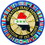 Eagle Emblems PM7801 Patch-Iraqi Freed.Coali- Tion (5")