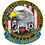 Eagle Emblems PM7830 Patch-America Remembers (LRG), (5-1/4")