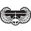 Eagle Emblems PM7913 Patch-Army, Air Assult (6-1/2")