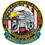 Eagle Emblems PM9030 Patch-America Remembers (Xlg) (12-1/2")