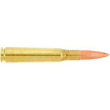 Eagle Emblems PN1050 Pen-Bullet, 50Cal (5-1/2