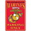 Eagle Emblems SG7510 Sign-U.S.Marines, Parking (8"X12")