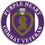 Eagle Emblems SG9021 Sign-Purple Heart (12")