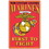 Eagle Emblems SG9110 Sign-U.S.Marines,Fight (12"X18")