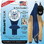 Eagle Emblems SH0240 Smarthook-U.S.Coast Guard Single Adhesive/Blue .