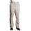 Executive Apparel 1220 - Men's Plain Front Pant