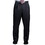 Executive Apparel 1259 - Men's Pleated Front Pant