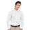 Executive Apparel 1501 - Men's L/S Button Down Shirt