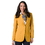 Custom Executive Apparel 2000 Women's Blazer UltraLux Colors Polyester(Regular)