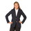 Executive Apparel 2011 - Ladies' Unlined Blazer