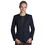 Executive Apparel 2053-Reg - Ladies' Regular Cardigan Blazer