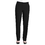 Executive Apparel 2203 - Ladies' Tailored Front Straight Leg Pant
