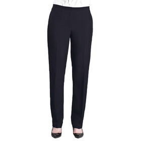 Executive Apparel 2203 Women's Pants UltraLux Tailored Front