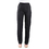 Executive Apparel 2250 - Ladies Tailored Front Traditional Pant