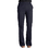 Executive Apparel 2252-Hea - Ladies Lower Rise Tailored Front Pant