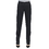 Executive Apparel 2280 - Ladies' Tailored Front Straight Leg Pant