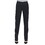 Executive Apparel 2280 - Ladies' Tailored Front Straight Leg Pant