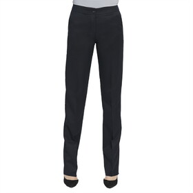 Executive Apparel 2280 Women's EcoTex Recycled Polyester Pants