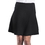 Executive Apparel 2305 Women's Flared Skirt Ultralux