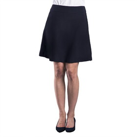 Executive Apparel 2305 Women's Flared Skirt Ultralux