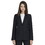 Executive Apparel 4103-Reg - Ladies' Premium 2 Button Blazer