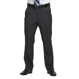 Executive Apparel 4226 - Men's Premium Tailored Front Pants