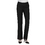 Executive Apparel 4403 - Ladies Premium Lower Rise Tailored Front Pant