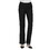 Executive Apparel 4403 - Ladies Premium Lower Rise Tailored Front Pant