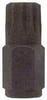 Assenmacher Specialty AH6300X-14 14MM 12 Point Bit