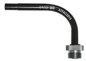 Assenmacher Specialty AHATFAC2015 Acura Transmission Filling&nbsp;Adapter