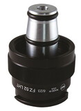 Assenmacher Specialty AHFZ52LHT GM Coolant Adapter