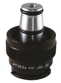 Assenmacher Specialty AHFZ52LHT GM Coolant Adapter