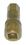 Assenmacher Specialty AHH8501-3 3mm Bit Socket Hex 1/4", Price/EA