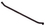 Assenmacher Specialty AHHON1419 Honda Serpentine Belt Tool, Price/EA