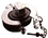 Assenmacher Specialty AHHONBC26 Honda Brake Fluid Adapter, Price/EA