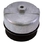 Assenmacher Specialty AHHY8815 Hyundai Oil Filter Wrench, Price/EA