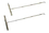 Assenmacher Specialty AHM0333 T Handle Puller Hooks, Price/EA