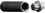 Assenmacher Specialty AHM17XLWS 17MM Flower Shape Lug Nut Socket, Price/EA