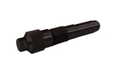 Assenmacher Specialty AHT40069 Crankshaft Locking Pin for VW/ Audi Cam Tool 40070