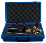 Assenmacher Specialty AHVW133SI VW Injector/Chamber Tool Set