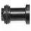 Apex Tool Group AN19-936 3/8 Drive 6" Impact Locking Extension