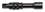 Apex Tool Group AN20-936 1/2 Drive 5" Impact Locking Extension