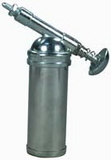 Astro Pneumatic Tool AO101 Mini AirTool Grease Gun