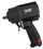 Astro Pneumatic 1894 ONYX 1/2" "THOR" Air Impact Wrench