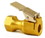 Astro Pneumatic Tool 3018GR-17 Locking Coupler Style Chuck