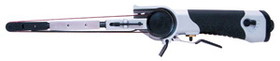 Astro Pneumatic Tool 3037 Air Belt Sander 1/2" Wide Belt